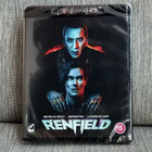 Renfield 4K UHD UK - pikkukuva 1
