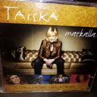 2CD TAISKA : MATKALLA ( SIS POSTIKULU) - pikkukuva 2