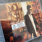 Symbol ( Prince ) : Dinner with Delores cds - pikkukuva 1