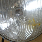 Mottoripyörän  AJOVALO Marchal lamps - pikkukuva 5