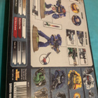 Space marine tactical squad - pikkukuva 3