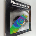 Dieter K. Froebisch : Photoshop IQ : imaging effects for ... - pikkukuva 1