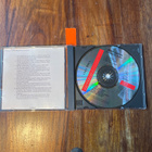 Janis Joplin - Farewell Song cd - pikkukuva 3
