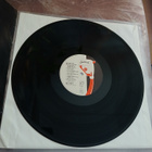 Matchbox – Settin' The Woods On Fire LP - pikkukuva 3