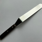 Harvinainen vintage Victorinox -palettilastaset – Swiss Made - pikkukuva 4