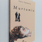 Satu Tammela : Murtumia - pikkukuva 1