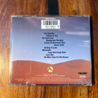 Ian Gillan - Naked Thunder cd - pikkukuva 2