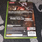 XBOX 360 - Silent Hill Downpour - pikkukuva 3