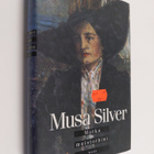 Musa Silver : Matka muistoihini - pikkukuva 1