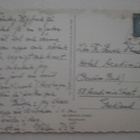 Borås, nelikuvakortti karttapohjalla, p. 1964 - pikkukuva 2