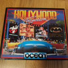 Hollywood Collection - Commodore 64 - pikkukuva 1