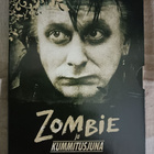 DVD Zombie ja kummitusjuna - pikkukuva 3