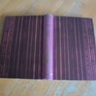 Albert Viksten: Kullankaivajien jäljillä; p. 1952; 1.p - pikkukuva 1