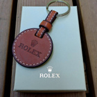 Rolex avaimenperä - pikkukuva 1
