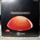 Small Faces – The Autumn Stone (2LP) - pikkukuva 2