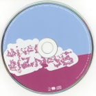 Beck • Mixed Bizness CD Maxi-Single - pikkukuva 2