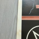 Monsters Of Rock 1984 alkuperäinen promojuliste - pikkukuva 4