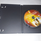 Carmen Electra's Advanced Aerobic Striptease Di Region 0 DVD - pikkukuva 2