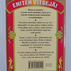 Joachim Readme : The vitsikirja - pikkukuva 2