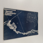 Vantaan maankäytön kehitys - pikkukuva 1
