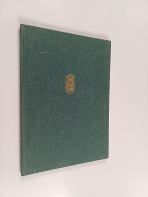 Karen Blixen : On mottoes of my life
