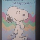Ressu postikortti - pikkukuva 1