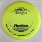 Innova - Champion Firestorm 172g - pikkukuva 1