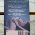 Beauty's Punishment: The Further Erotic Adventures - pikkukuva 2