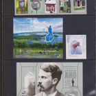 Vuosilajitelma 2011, nimellisarvo 208,50 €. - pikkukuva 3
