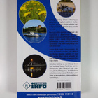 Suomen turisti info : matkailijan käsikirja - pikkukuva 2