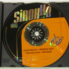 Sirokko • Haaksirikkoiset CD Maxi-Single - pikkukuva 4
