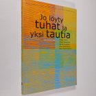 Jo löyty tuhat ja yksi tautia - pikkukuva 1