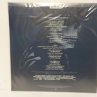 THOMAS NEWMAN - SPECTRE 007 OST UUSI SS 2LP - pikkukuva 2