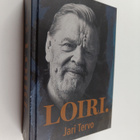 Jari Tervo : Loiri. - pikkukuva 1