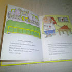 Richard Scarry Tohtori Rohto - pikkukuva 3