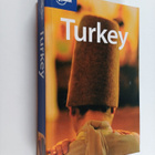 Turkey - pikkukuva 1
