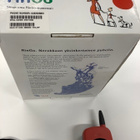 RINGO (NOKIA) LAATIKKO JA LATURI - pikkukuva 3