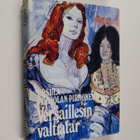Ursula Pohjolan-Pirhonen : Versaillesin valtiatar - pikkukuva 1