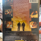 (Uusi) World trade center (2006) Nicolas Cage Oliver Stone - pikkukuva 2
