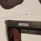 Hugo Boss hd polarisoitu aurinkolasit - pikkukuva 5
