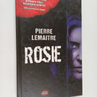 Pierre Lemaitre : Rosie - pikkukuva 1