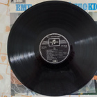 LP EMI`n ISKELMÄTUOKIO - MY-LP 112 - pikkukuva 3