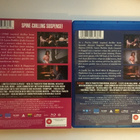 A Candle For The Devil (Blu-ray) Slipcase (1973) - pikkukuva 2