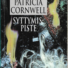 Patricia Cornwell, Syttymispiste - pikkukuva 1