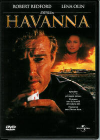 HAVANA	(31 860)	k	-FI-	DVD		robert redford	1983