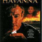 HAVANA	(31 860)	k	-FI-	DVD		robert redford	1983 - pikkukuva 1