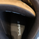 TIMBERLAND KENGÄT koko 44 - pikkukuva 4
