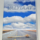 Teiden Valtiaat - pikkukuva 1