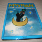 Miler Myyrän seitsemäs taivas - pikkukuva 1