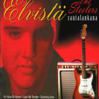 The Steelers - 2002 - Elvistä Rautalankana - CD - pikkukuva 1